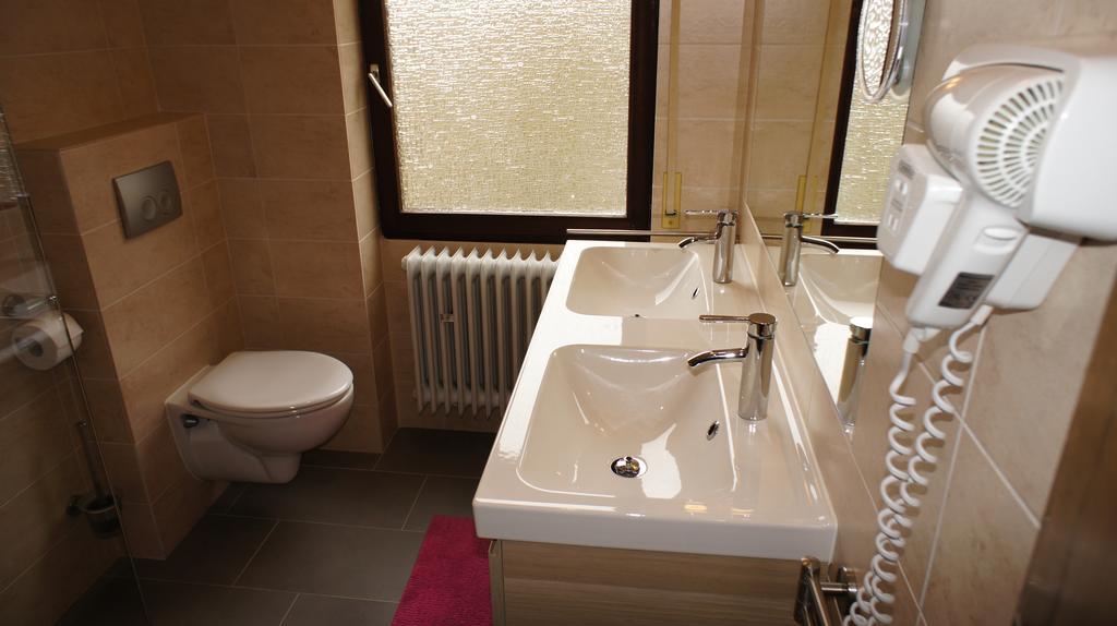Ferienhaus Dreilinge Кохем Екстер'єр фото