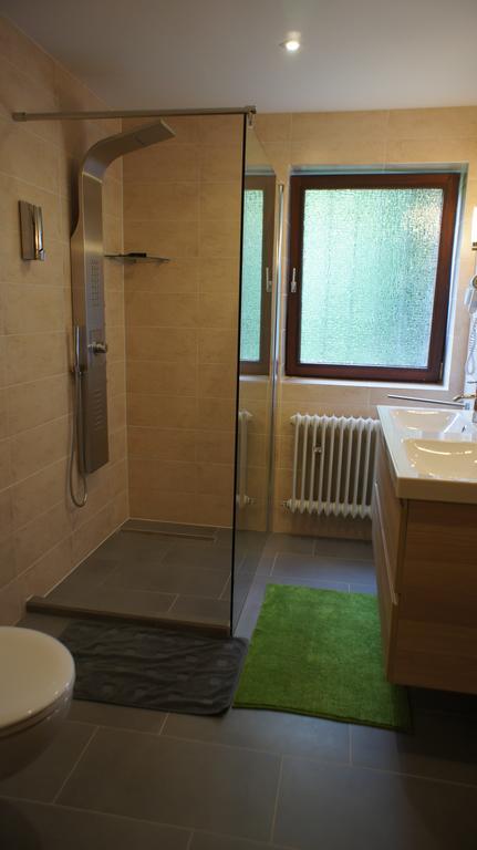 Ferienhaus Dreilinge Кохем Екстер'єр фото